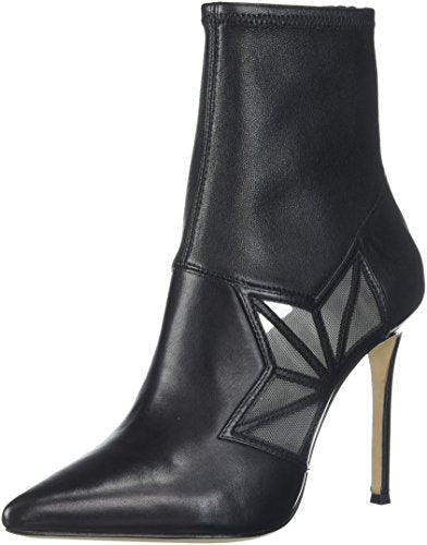 Pour La Victoire Women's Ceara Ankle Boot